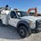 2015-auto-crane-4004eh-image-2