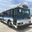 2000-thomas-saf-t-liner-mvp-image-2