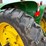 1980-john-deere-2240-image-8