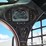 2019-bobcat-t590-image-29