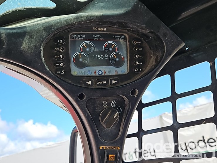 2019-bobcat-t590-image-29