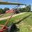 westfield-mk-100–71-auger.-note:-newer-auger,-used-little.-image-48