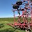 45’-wil-rich-field-cultivator-with-complete-walking-tandems-and-harrows-image-10