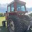 massey-ferguson-1135-image-9