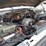 1995-ford-f350-image-14