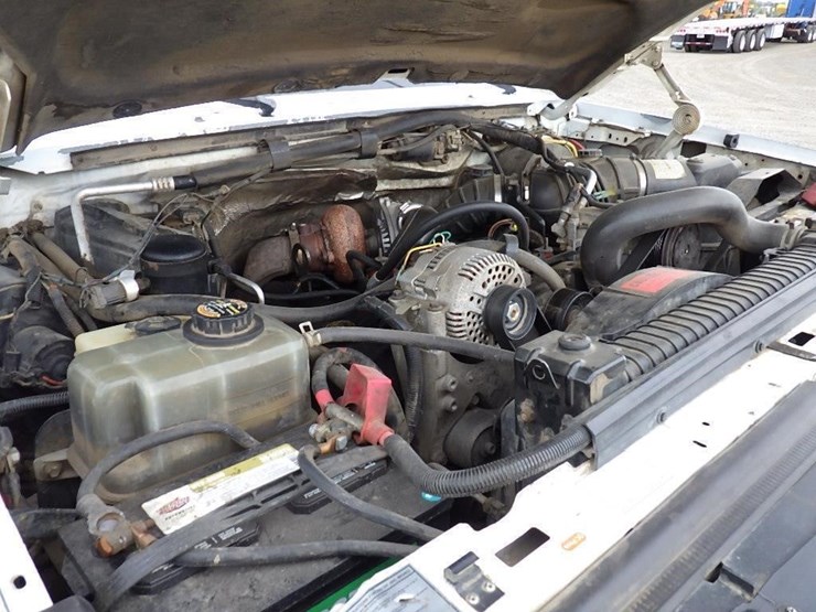 1995-ford-f350-image-14