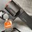 #4534-•-taurus-m44-tracket-44-rem-mag-revolver,-sn:-ael817409-image-10