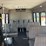 2019-ford-e450-image-23