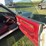 ￼-dodge-model-400-convertible,-been-shedded,-clean,-runs-good-image-41