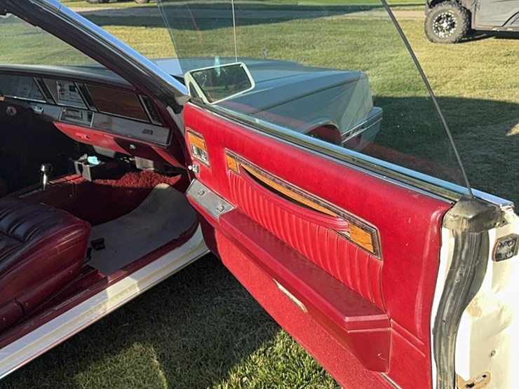 ￼-dodge-model-400-convertible,-been-shedded,-clean,-runs-good-image-41
