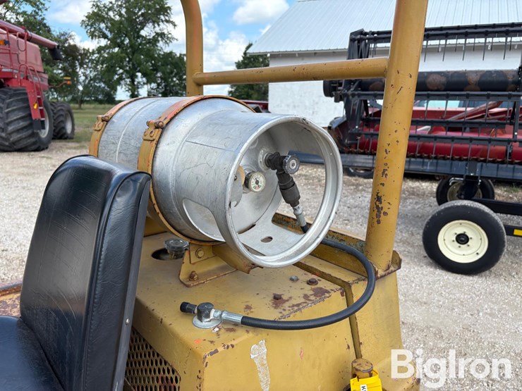 yale-propane-forklift-image-10
