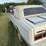 ￼-dodge-model-400-convertible,-been-shedded,-clean,-runs-good-image-12