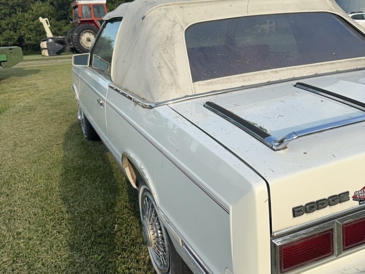 ￼-dodge-model-400-convertible,-been-shedded,-clean,-runs-good-image-12