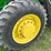 john-deere-8300-image-7