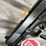 #4545-•-rock-island-stk-100-9mm-luger-pistol,-sn:-ria2875168-image-15