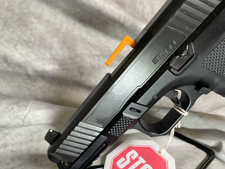 #4545-•-rock-island-stk-100-9mm-luger-pistol,-sn:-ria2875168-image-15