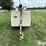 1994-ingersoll-rand-l6a-4mw-portable-generator-image-2