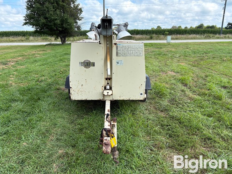 1994-ingersoll-rand-l6a-4mw-portable-generator-image-2