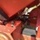 case-ih-8500-image-6