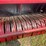 massey-ferguson-9-image-6