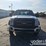 2016-ford-f550-image-10