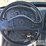 2006-international-durastar-4300-image-31