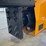 #1410-•-unused-future-skid-steer-log-splitter-image-5