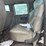2008-ford-f750-image-23
