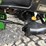 2004-john-deere-4010-image-21
