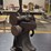 american-leather-splitter,-also-known-as-a-leather-skiver-or-cutter-image-5
