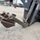 bobcat-811-backhoe-attachment-image-11