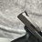 #4539-•-canik-tp9sf-9mm-luger-pistol,-sn:-25bh02831-image-12