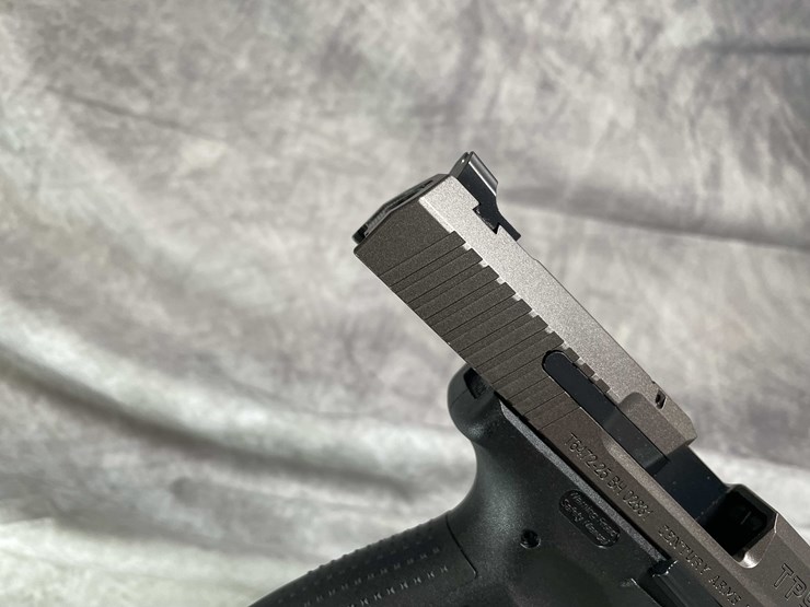 #4539-•-canik-tp9sf-9mm-luger-pistol,-sn:-25bh02831-image-12