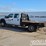 2016-ford-f550-image-4