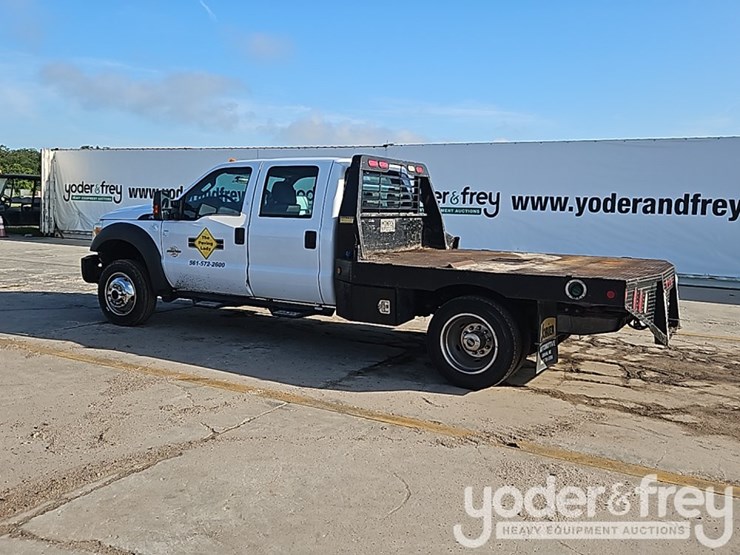 2016-ford-f550-image-4