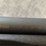 #4594-•-walther-hamerli-arms-force-b1-limited-edition-22-lr-bolt-action-rifle,-sn:-hf008329-image-5