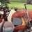 massey-ferguson-135-image-14
