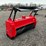 #1386-•-new-future-skid-steer-mulcher-image-4