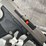 #4542-•-canik-mete-mc9-9mm-luger-pistol,-sn:-24ct20223-image-9
