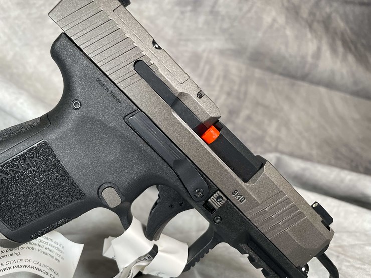 #4542-•-canik-mete-mc9-9mm-luger-pistol,-sn:-24ct20223-image-9