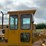 1986-fiat-allis-65b-image-15