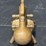 brass-milking-machine-claw-image-7