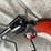 #4547-•-heritage-barkeep-22lr-revolver,-sn:-1bh741831-image-14