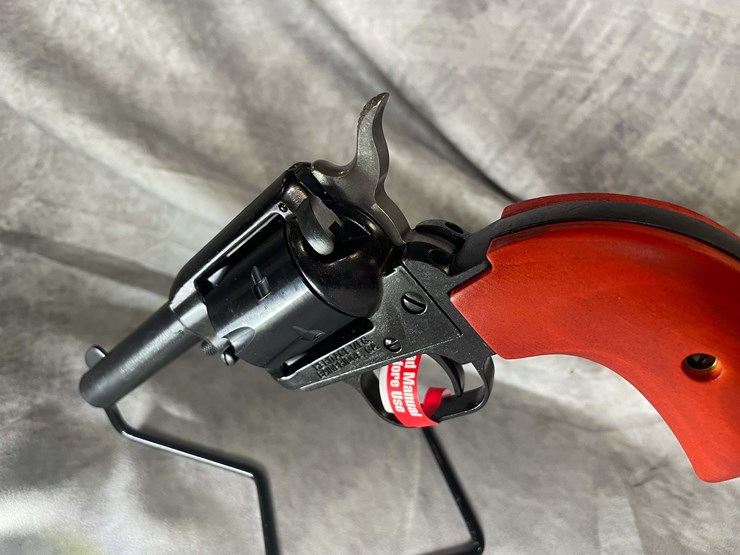 #4547-•-heritage-barkeep-22lr-revolver,-sn:-1bh741831-image-14