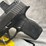 #4564-•-sig-sauer-p365-9mm-luger-pistol,-sn:-66b856261-image-23