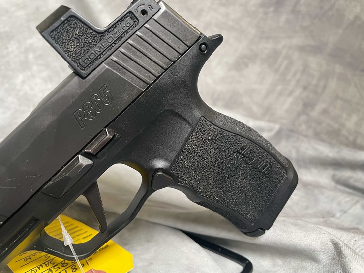 #4564-•-sig-sauer-p365-9mm-luger-pistol,-sn:-66b856261-image-23