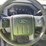 2012-ford-f350-image-13