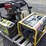 caterpillar-660-image-3