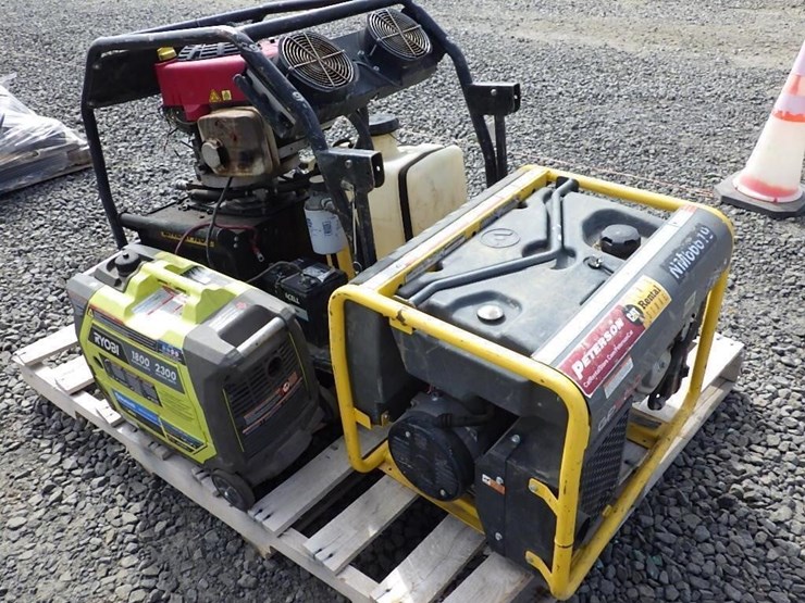 caterpillar-660-image-3