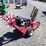 honda-gx390-image-4